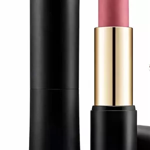 رژ لب ابسلو مات لانکوم Lancome مینی اورجینال