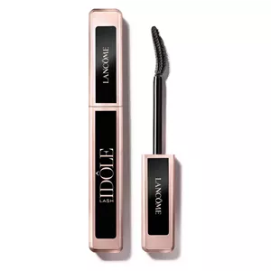 ریمل بلند کننده و تفکیک کننده لانکوم مدل ایدل Lancôme Lash Idôle Lash-Lifting & Volumizing Mascara