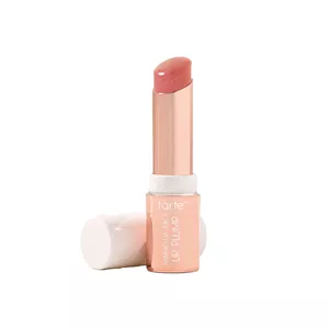 بالم لب اورجینال حجم دهنده تارت مدل Maracuja Juicy Lip Plump رنگ Mixed Berries