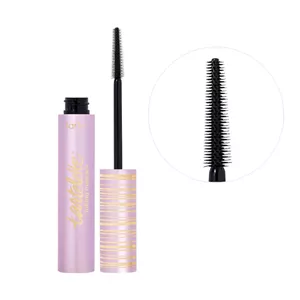 ریمل اورجینال تارت Tarte Tartelette Tubing Mascara سایز تراول جدا شده از پک