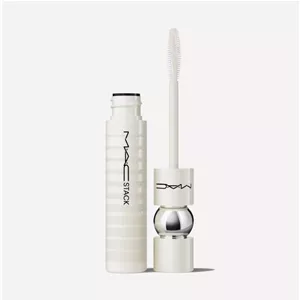 پرایمر مژه مک Mac اورجینال
