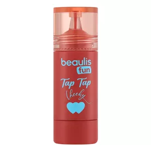 رژگونه مایع بیولیس Beaulis