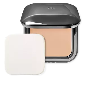 کرم پودر فشرده کیکو میلانو kiko Milano Nourishing Perfection SPF 20 حجم 7 میل