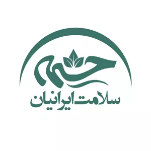 کرم مرطوب کننده و نرم کننده ساندیسی ویتامین سی برند سادور