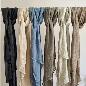 تیشرت پدل بورد