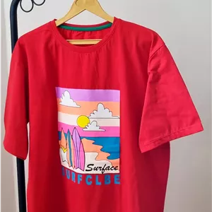 تاپ کراپ کبریتی