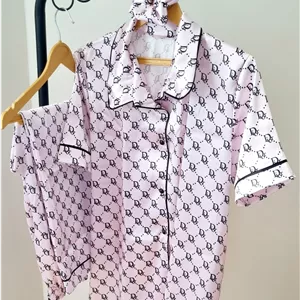 تیشرت لانگ ساحل