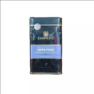 چای سوپر پیکو امیننت Eminent Leaf tea وزن 250 گرم