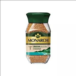 قهوه برزیلی جاکوبز وزن 95 گرم