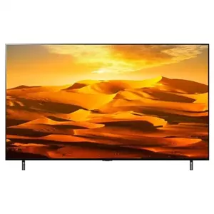 تلویزیون ال جی 65 اینچ کیوند مدل QNED90