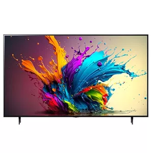 تلویزیون ال جی 75 اینچ 75QNED90T