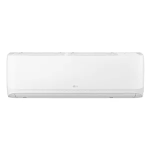 کولر گازی ال جی 24000 موتور T3