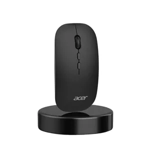 ماوس بی‌سیم ایسر مدل ACER OMR050