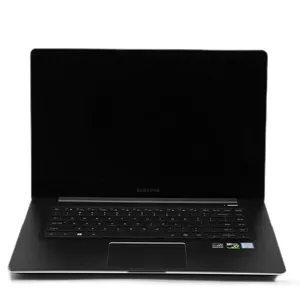 لپ تاپ سامسونگ مدل notebook i7-6700HQ | RAM 16GB | 256GB SSD | GTX 950M