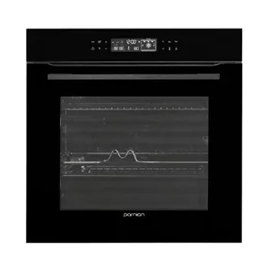 فر توکار پرنیان مدل 110G