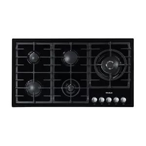 گاز رومیزی نیک کالا مدل GGH 303