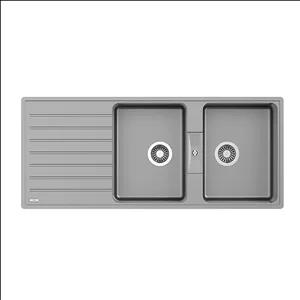 سینک رابیتس پلاس مدل 1005T