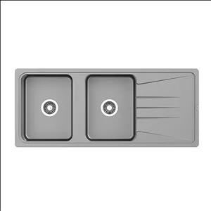 سینک رابیتس مدل 1004T