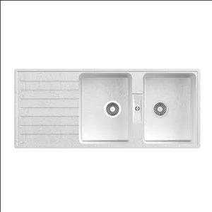 سینک رابیتس پلاس مدل 1005SH