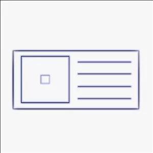 سینک رابیتس مدل 906BG