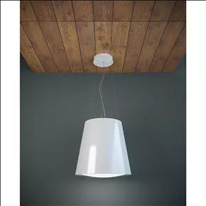 هود میکس مدل SILT28