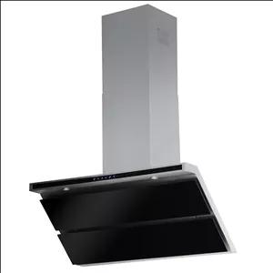 هود میکس مدل 1695