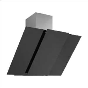 هود میکس مدل 3380BL