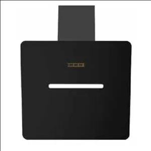 هود میکس مدل 2090BL