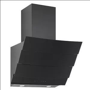 هود میکس مدل 3970-3670