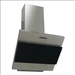 هود میکس مدل 2398-2368