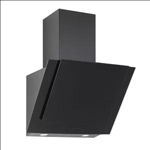 هود میکس مدل 3971-3671