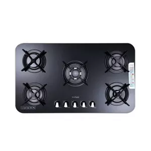 گاز کلایبرگ مدل G340S