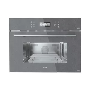 مایکروویو آلتون مدل MI-550TG