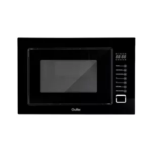 ماکروویو گوفر مدل لاندا