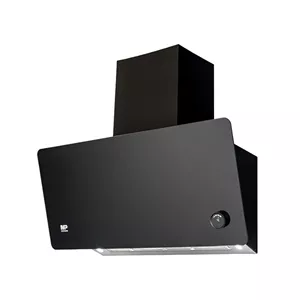 هود مسترپلاس مدل H918