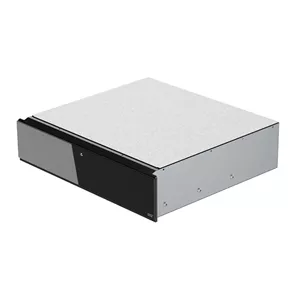 کشو گرمکن آلتون مدل D530B