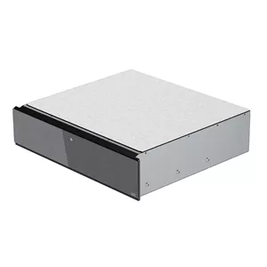 کشو گرمکن آلتون مدل D550G