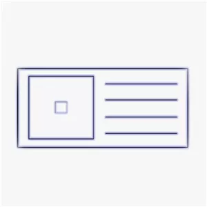 سینک پرنیان استیل مدل 4256