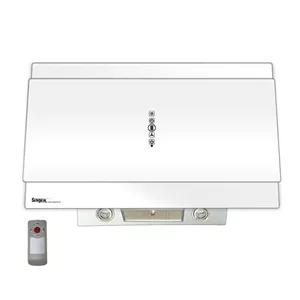 هود سینجر مدل H401W