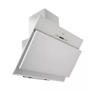 هود کلایبرگ مدل  H220 W
