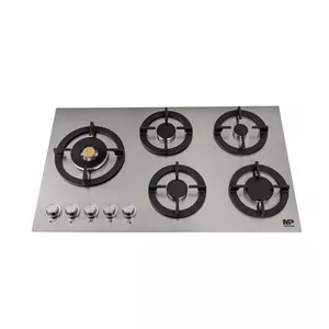 گاز استیل مستر پلاس G243