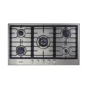 گاز رومیزی نیک کالا مدل SGH202