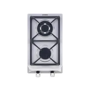 گاز دیورسو مدل G427