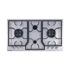 گاز دیورسو مدل G424