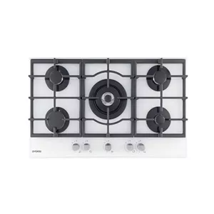 گاز دیورسو مدل G140W