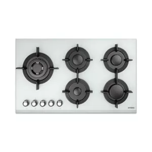 گاز دیورسو مدل G133W