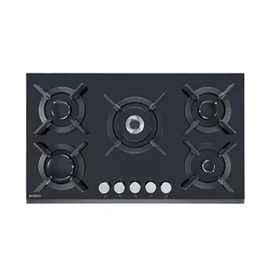 گاز دیورسو مدل G135