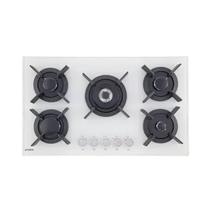 گاز دیورسو مدل G135W