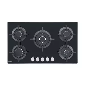 گاز دیورسو مدل G133