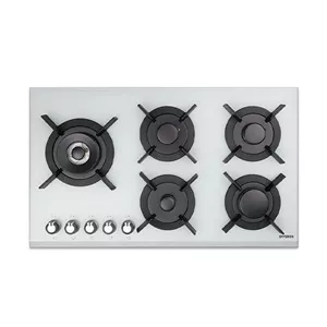 گاز دیورسو مدل G136